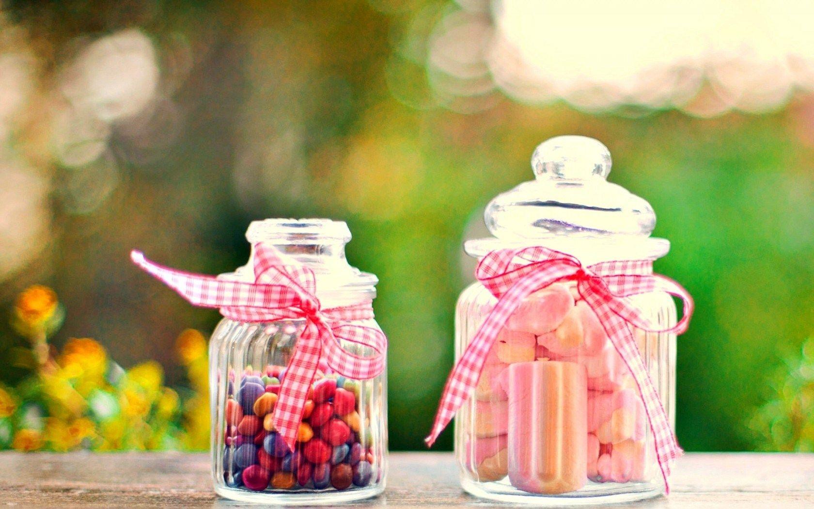 1680x1050 Marshmallow Wallpaper HD, Picture