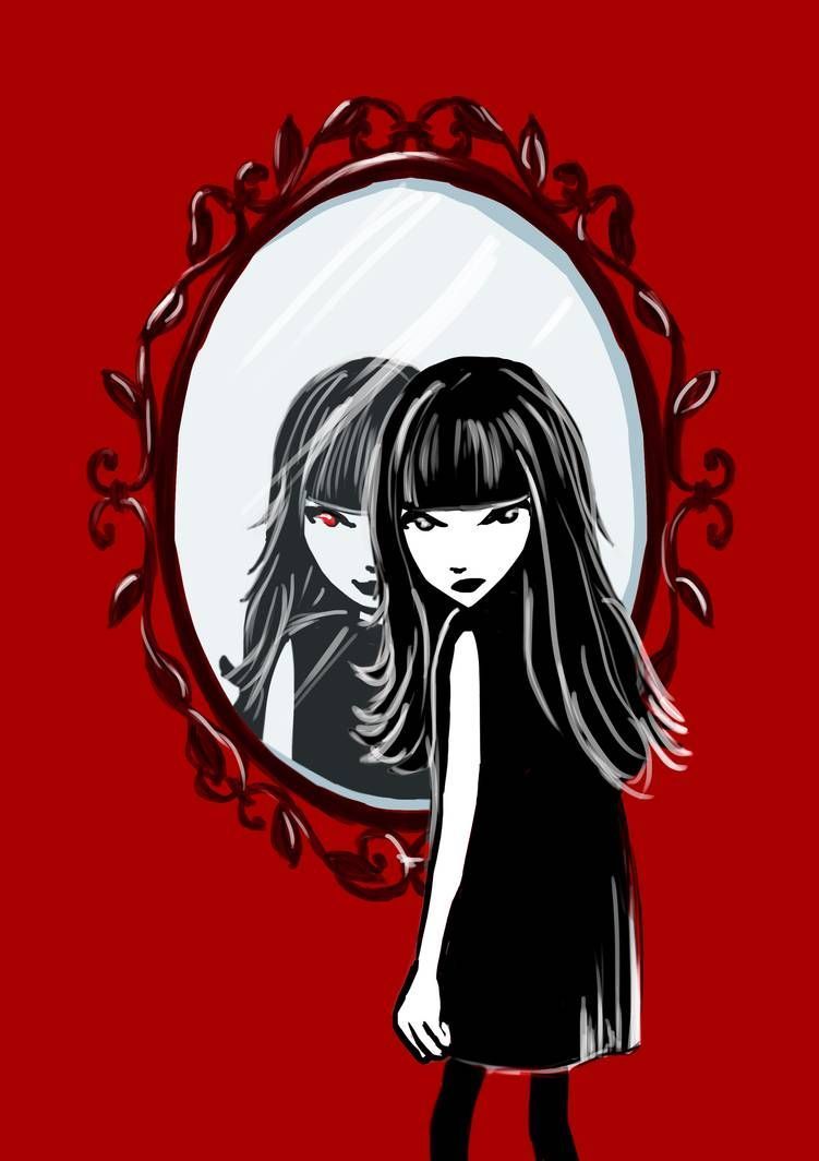 751x1064 Emily the strange, Weird tattoos, Goth art