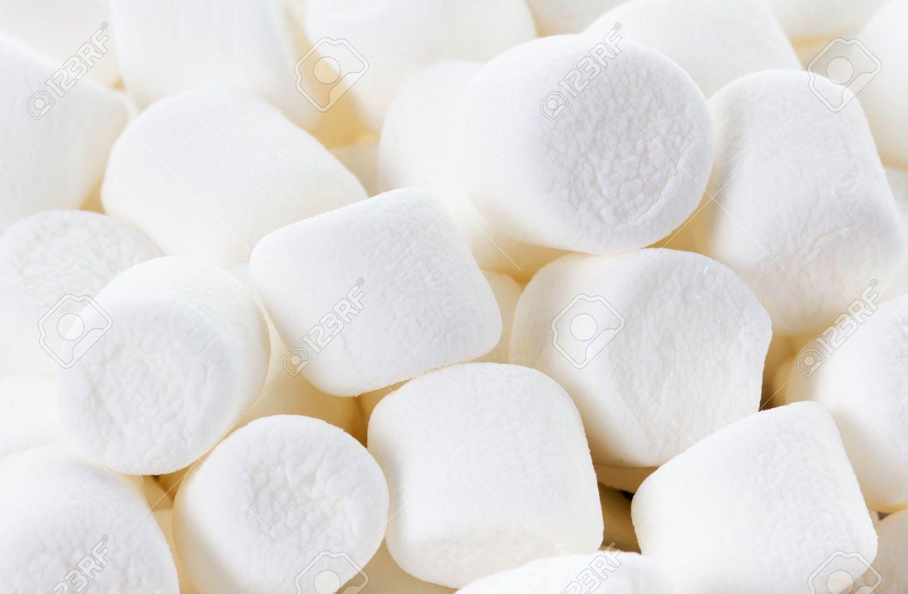 Cute Marshmallow Wallpapers Top Free Cute Marshmallow Backgrounds