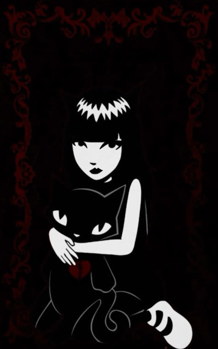 736x1177 Pin page