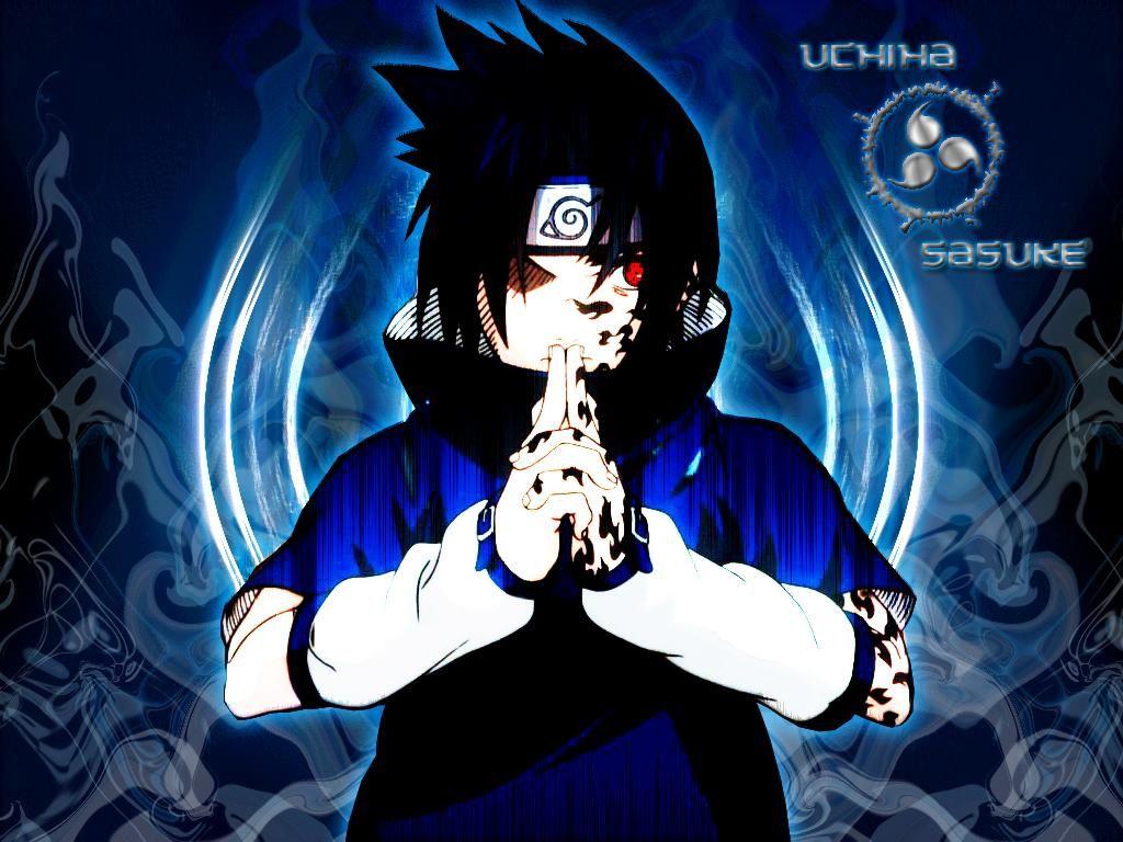 Evil Naruto Wallpapers - Top Free Evil Naruto Backgrounds - WallpaperAccess