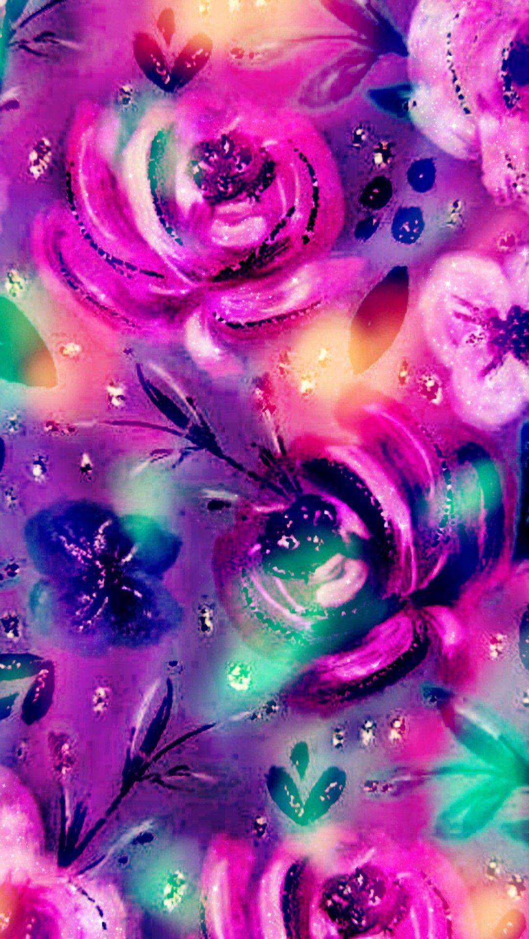 Abstract Rose Wallpapers - Top Free Abstract Rose Backgrounds - WallpaperAccess