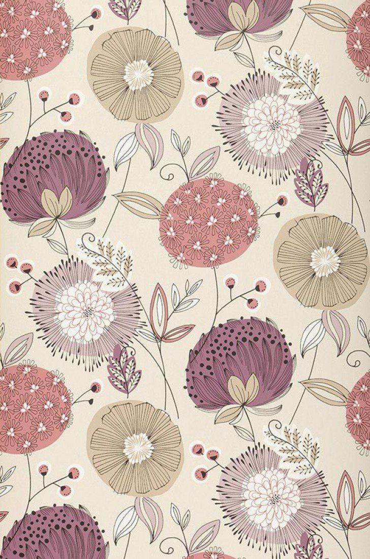 728x1100 Wallpaper Eunonia. Wallpaper & Patterns. Pattern