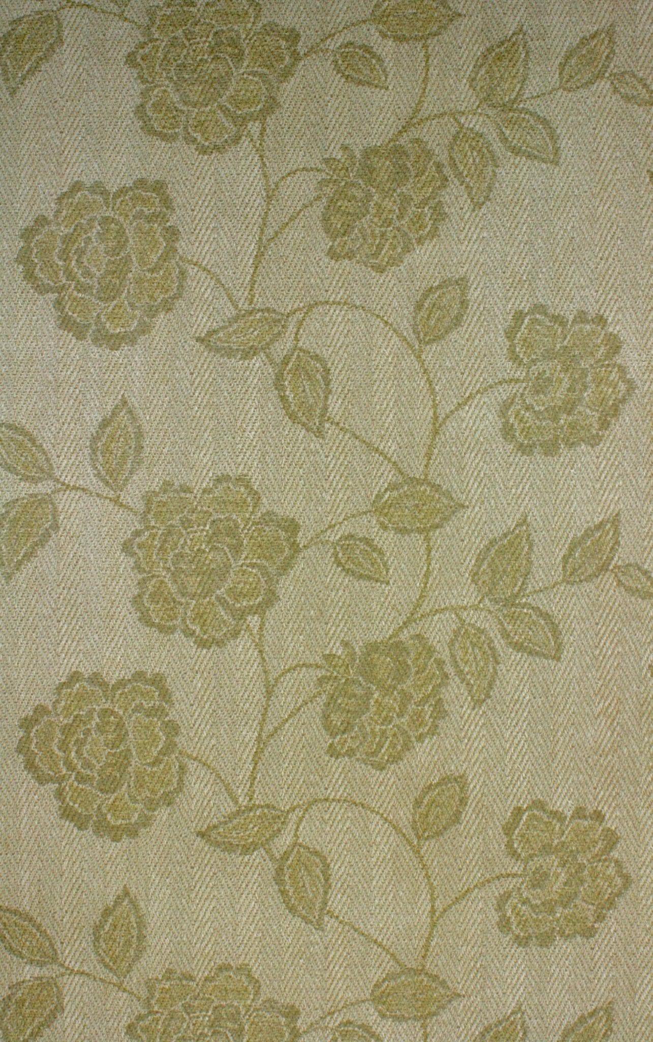 1285x2048 Large Pattern Floral Wallpaper
