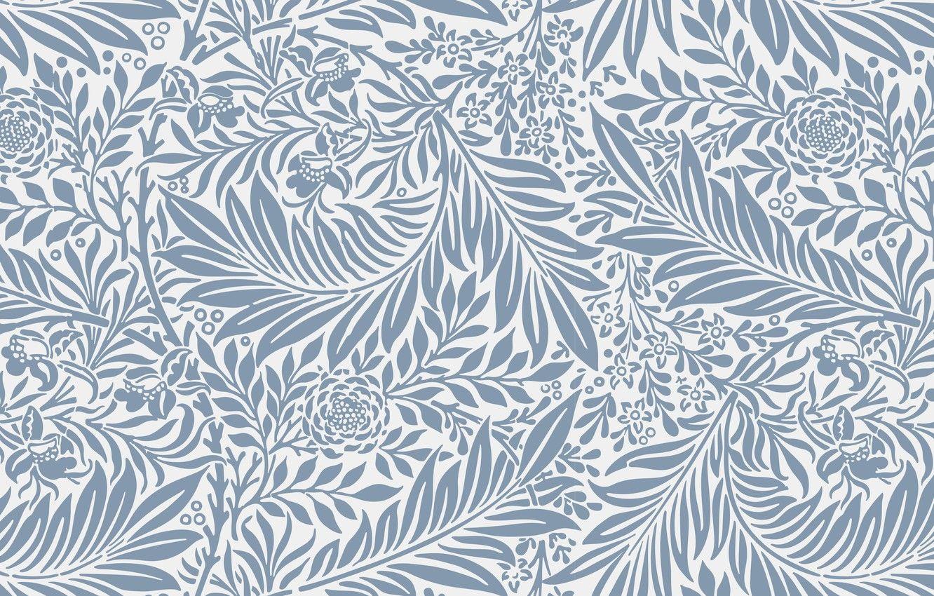1332x850 Wallpaper flowers, background, texture, Flower, Design