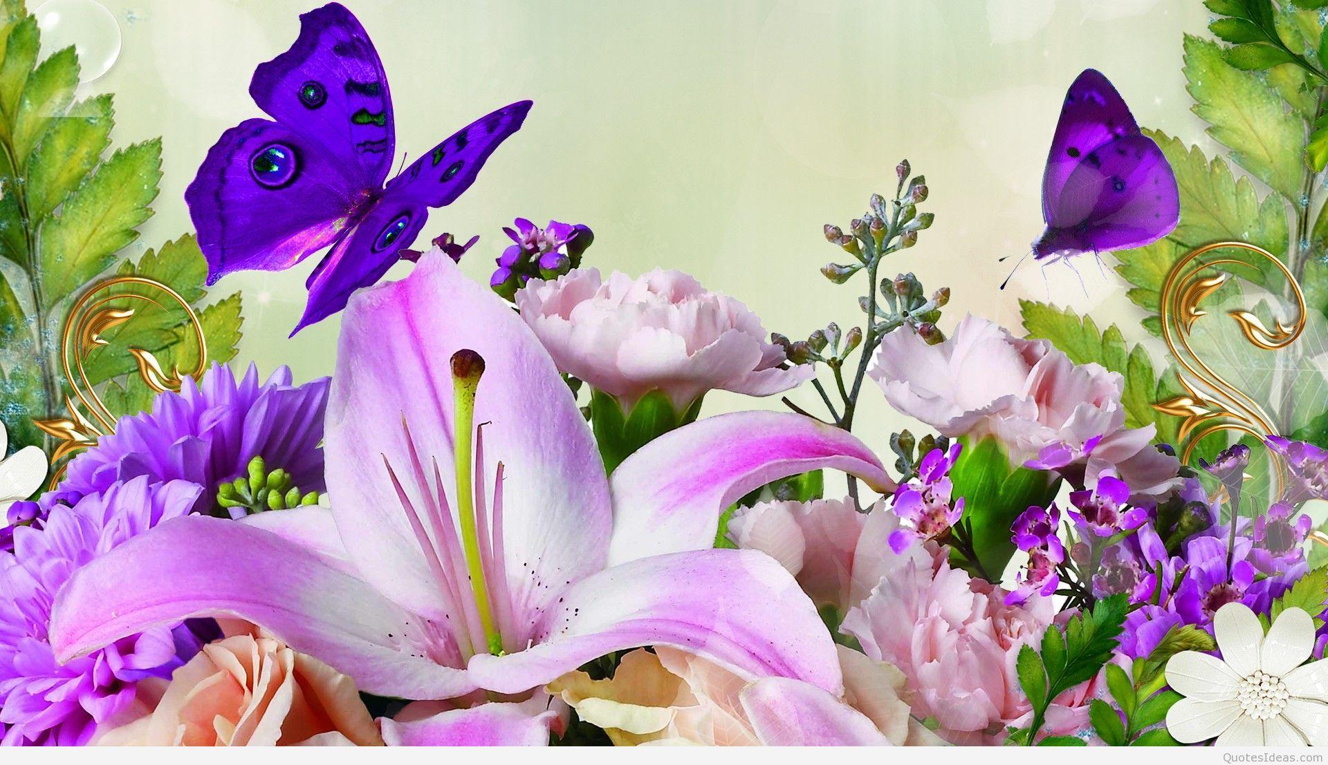 Abstract Spring Wallpapers Top Free Abstract Spring Backgrounds