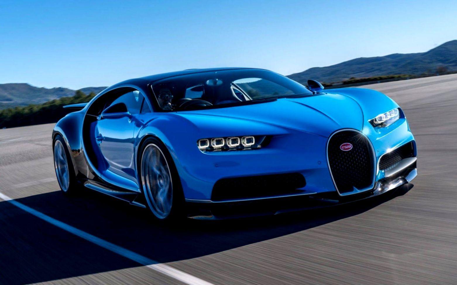 Bugatti Blue Wallpapers - Top Free Bugatti Blue Backgrounds ...