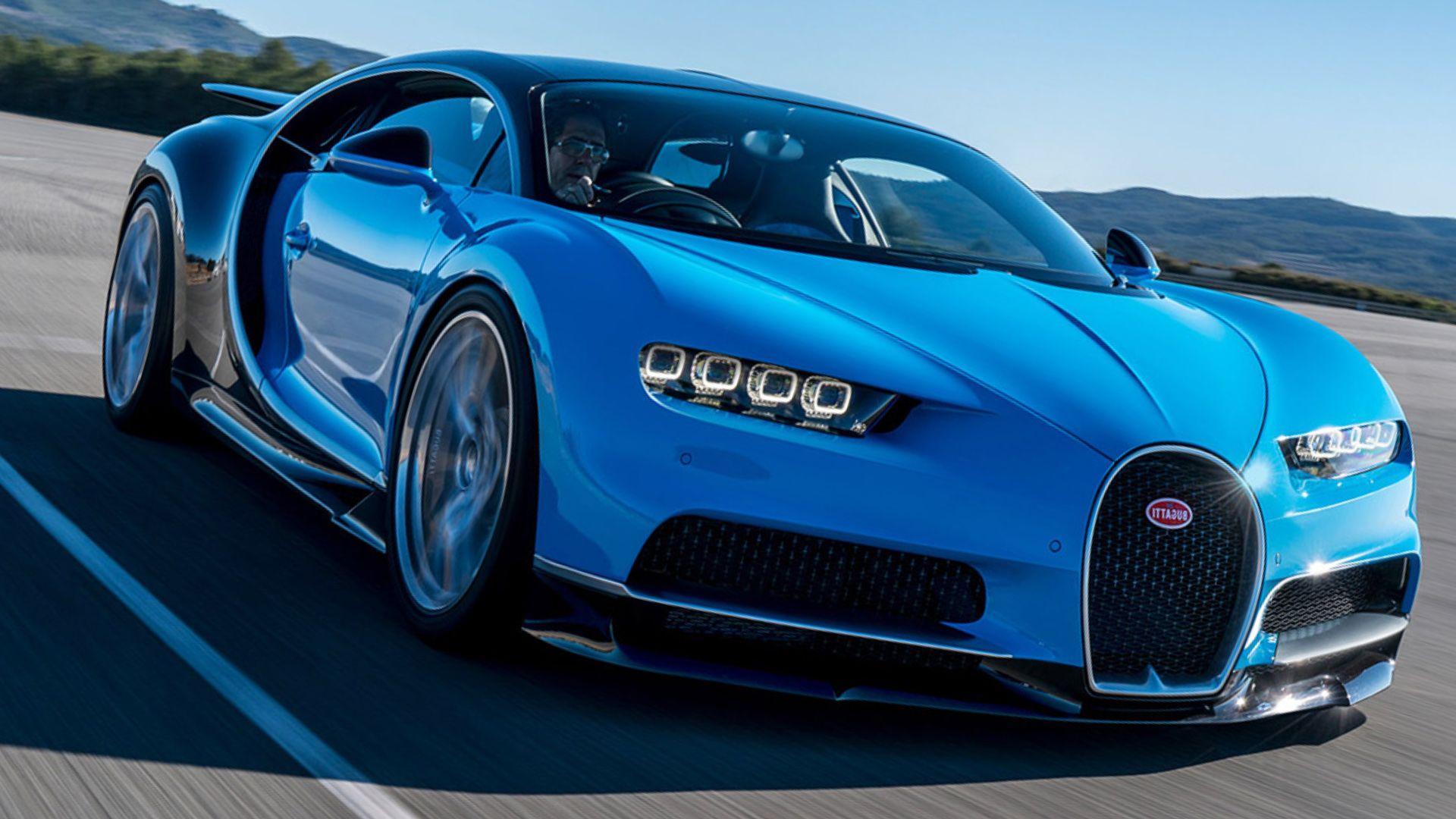 Bugatti Blue Wallpapers Top Free Bugatti Blue Backgrounds Wallpaperaccess