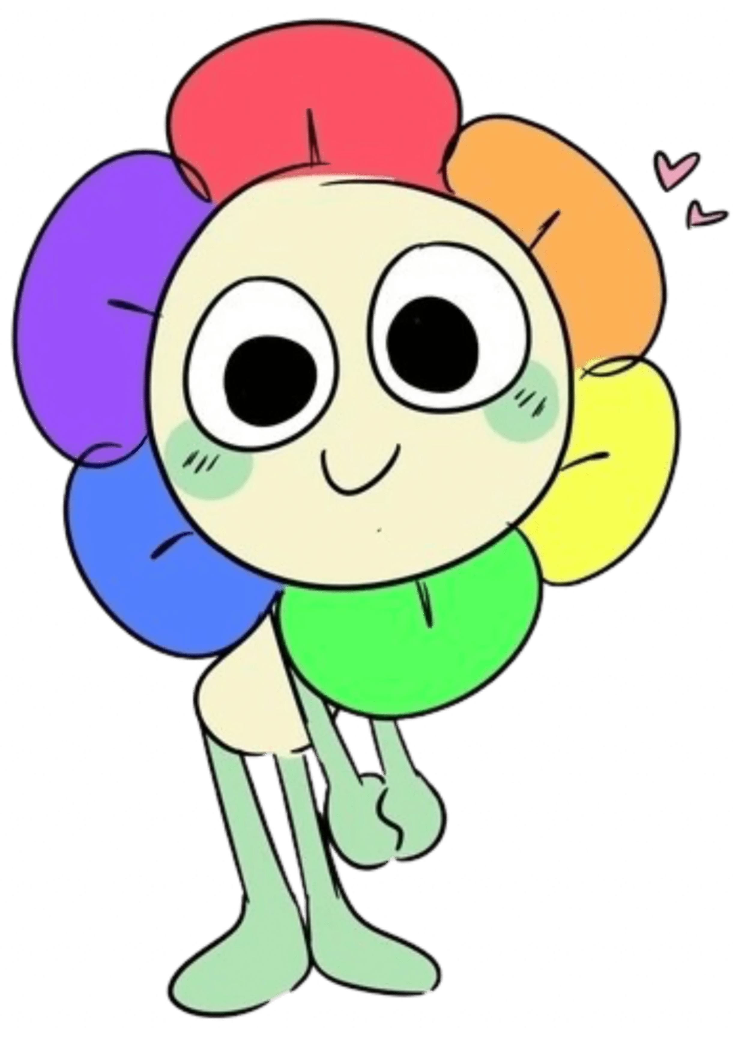 2475x3464 Dandy