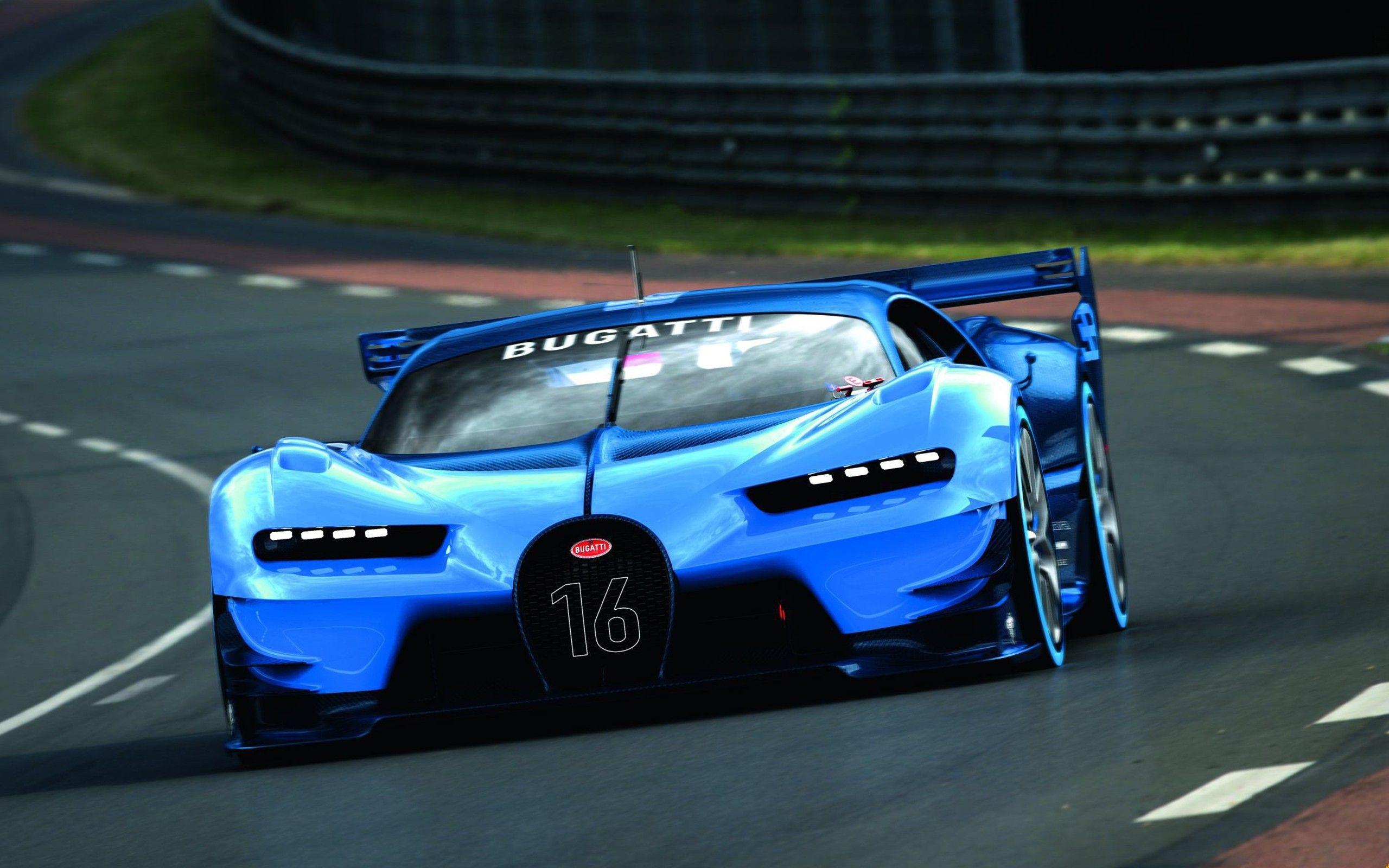 Bugatti Blue Wallpapers Top Free Bugatti Blue Backgrounds