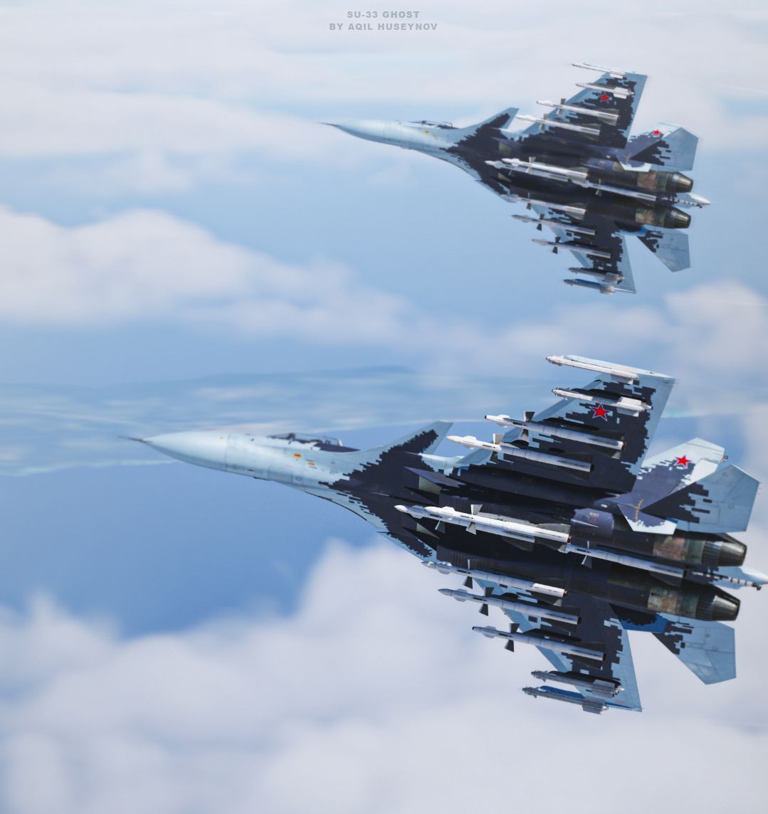 1079x1144 SU 33 Ghost