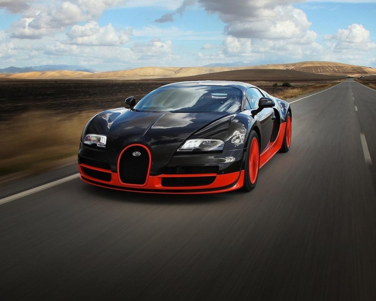 Bugatti Red Wallpapers - Top Free Bugatti Red Backgrounds - WallpaperAccess