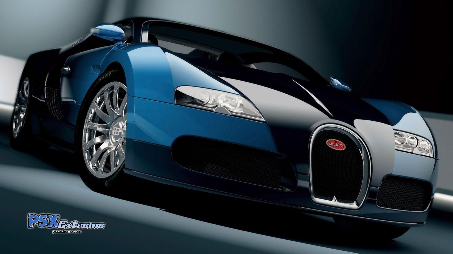1920x1080 Bugatti Veyron wallpaperx1080