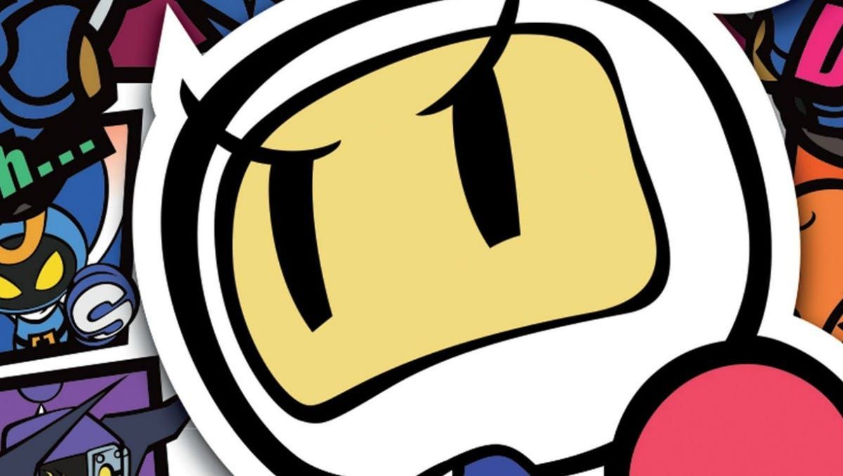 1200x678 Super Bomberman R review