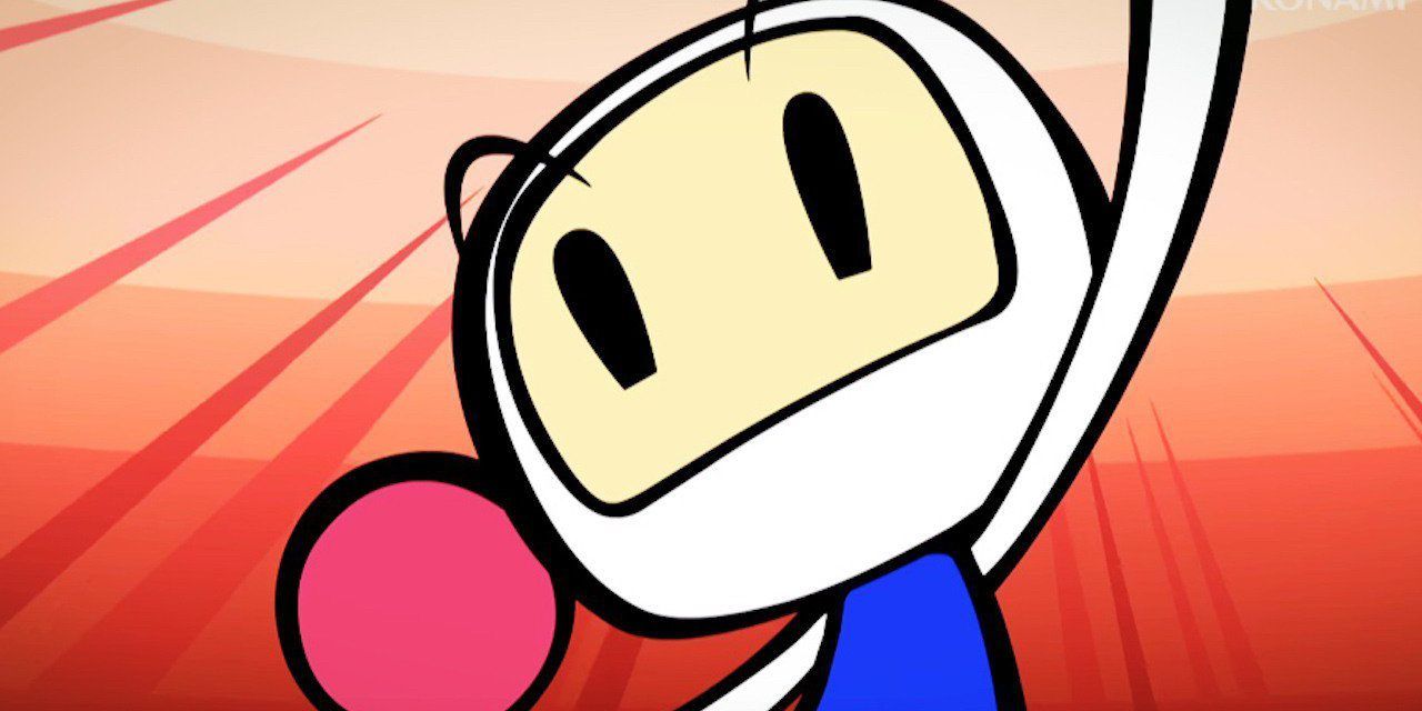 1280x640 Review Bomberman R