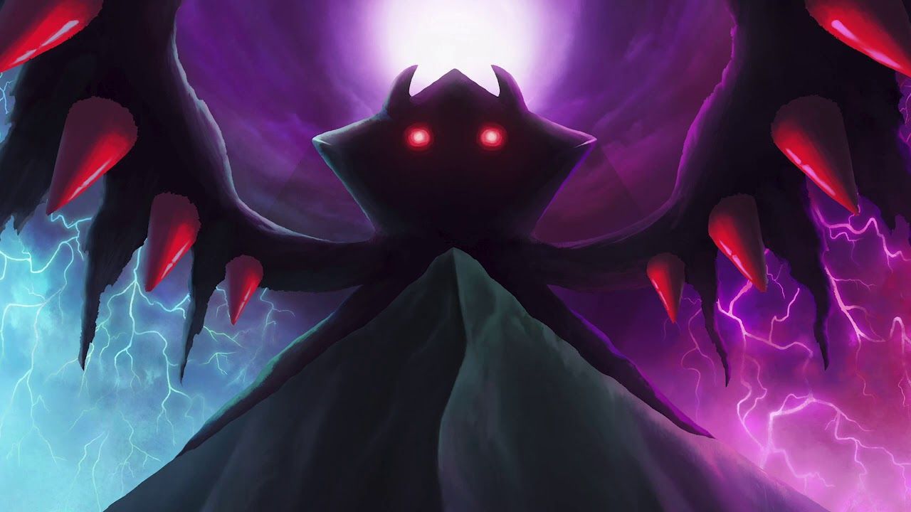 1280x720 Sinnoh Music Covers / Arrangements