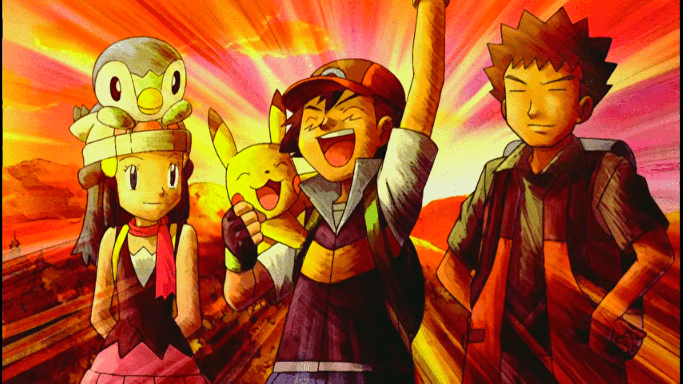 1366x768 Finally got a fixed wallpaper, Source