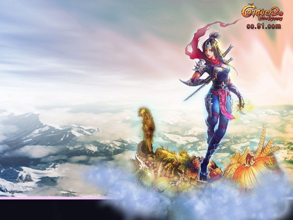 1024x768 Wallpaper Info Online