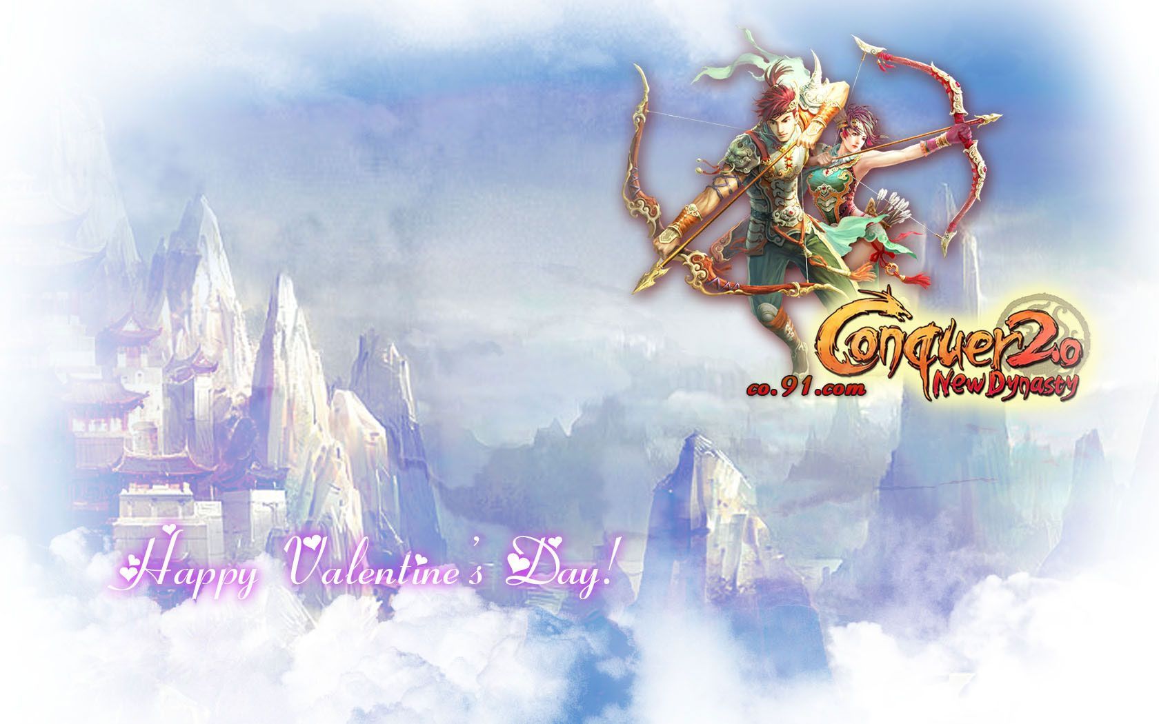 1680x1050 Wallpaper Info Online