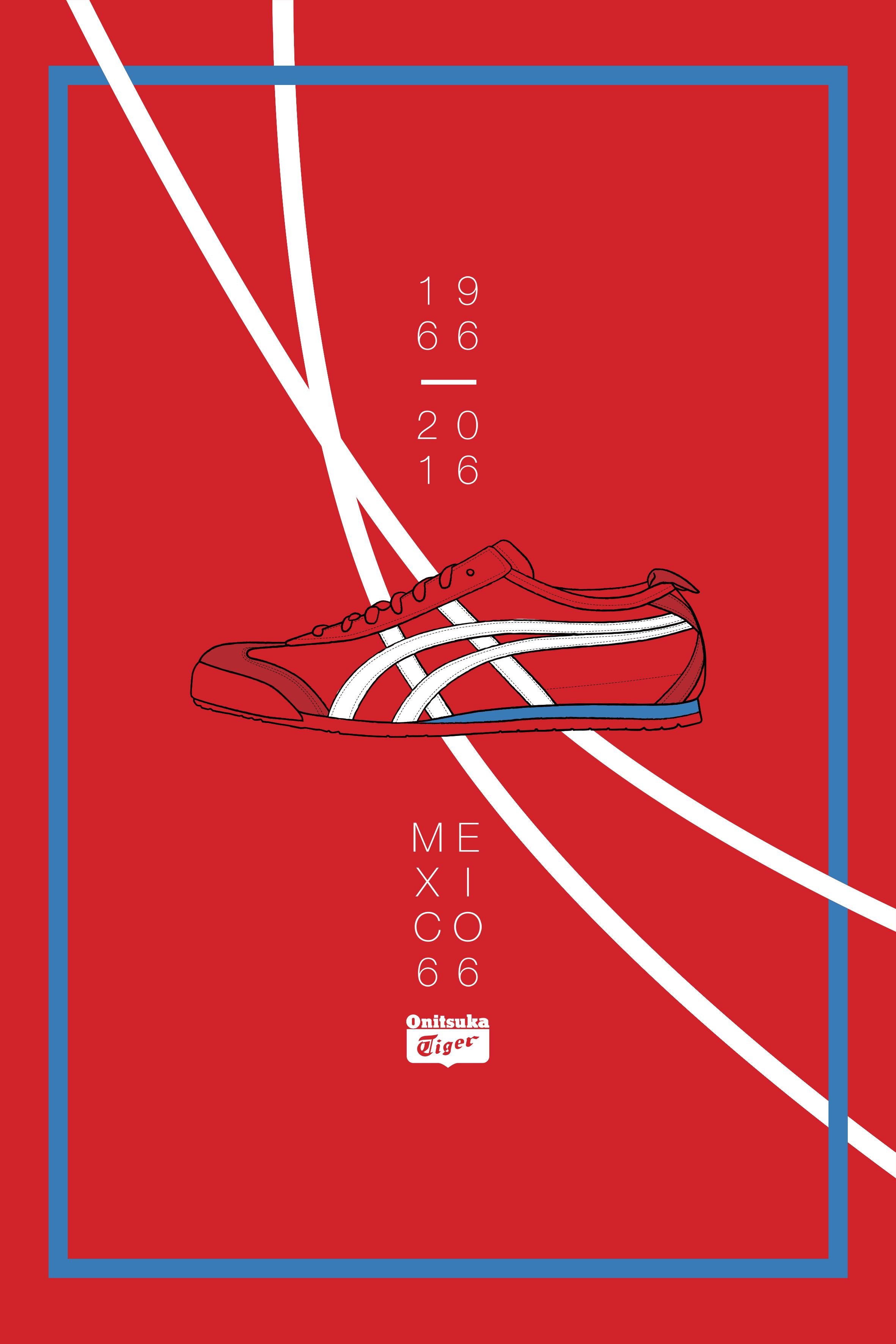 2362x3543 Onitsuka clearance tiger wallpaper