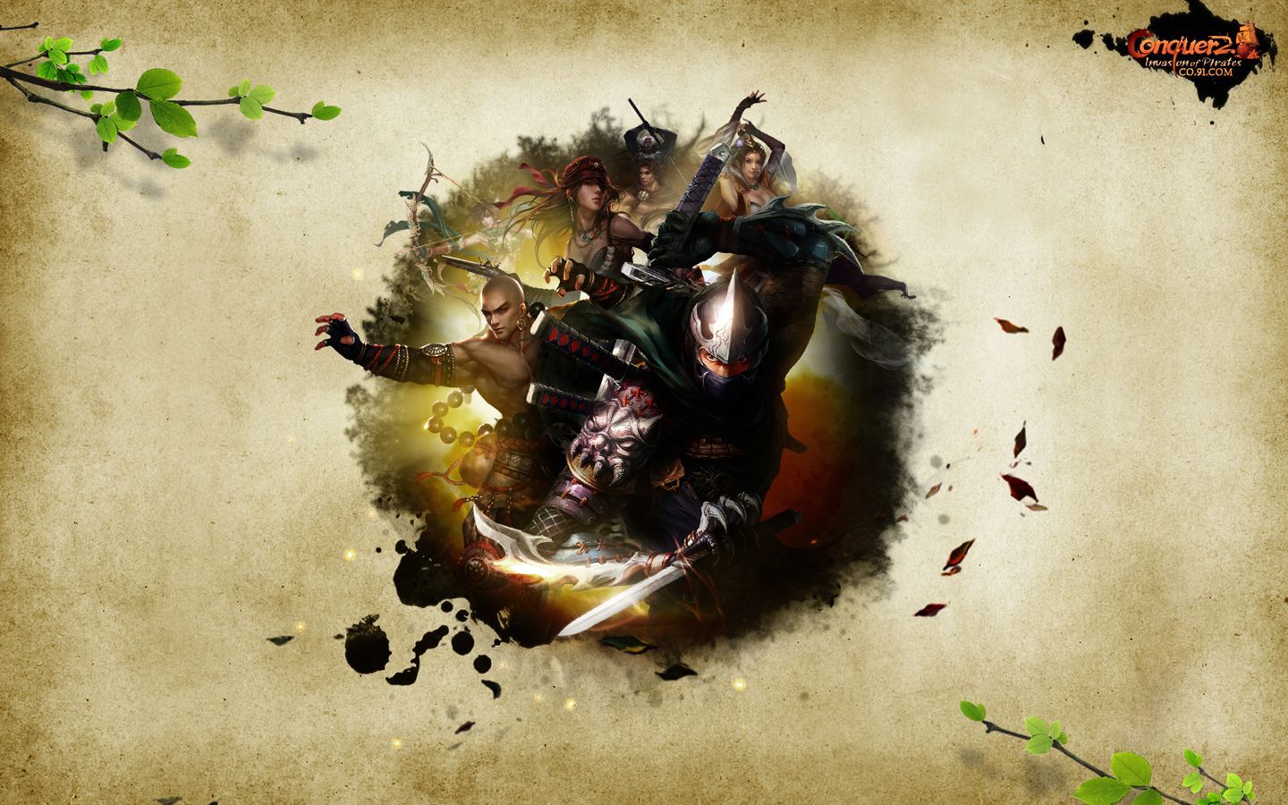 1440x900 classes image
