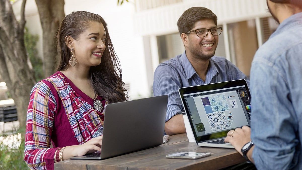 1200x675 Study Abroad On Indian Students