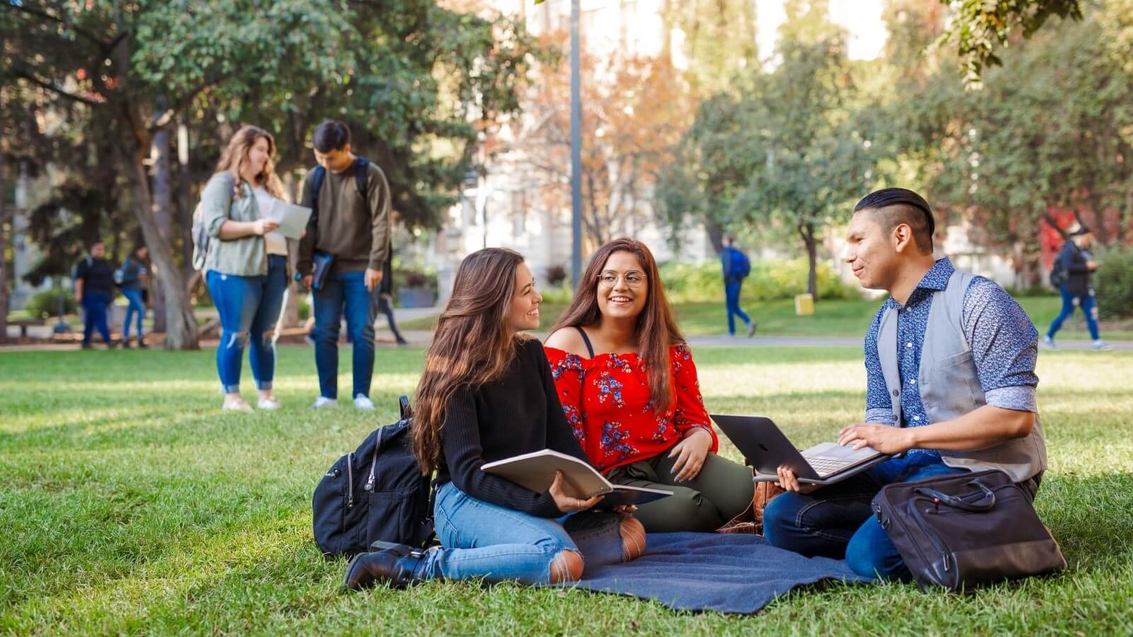 1600x900 Best Study Abroad Scholarships