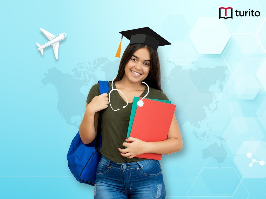 1024x768 Indian Students to Study MBBS Abroad