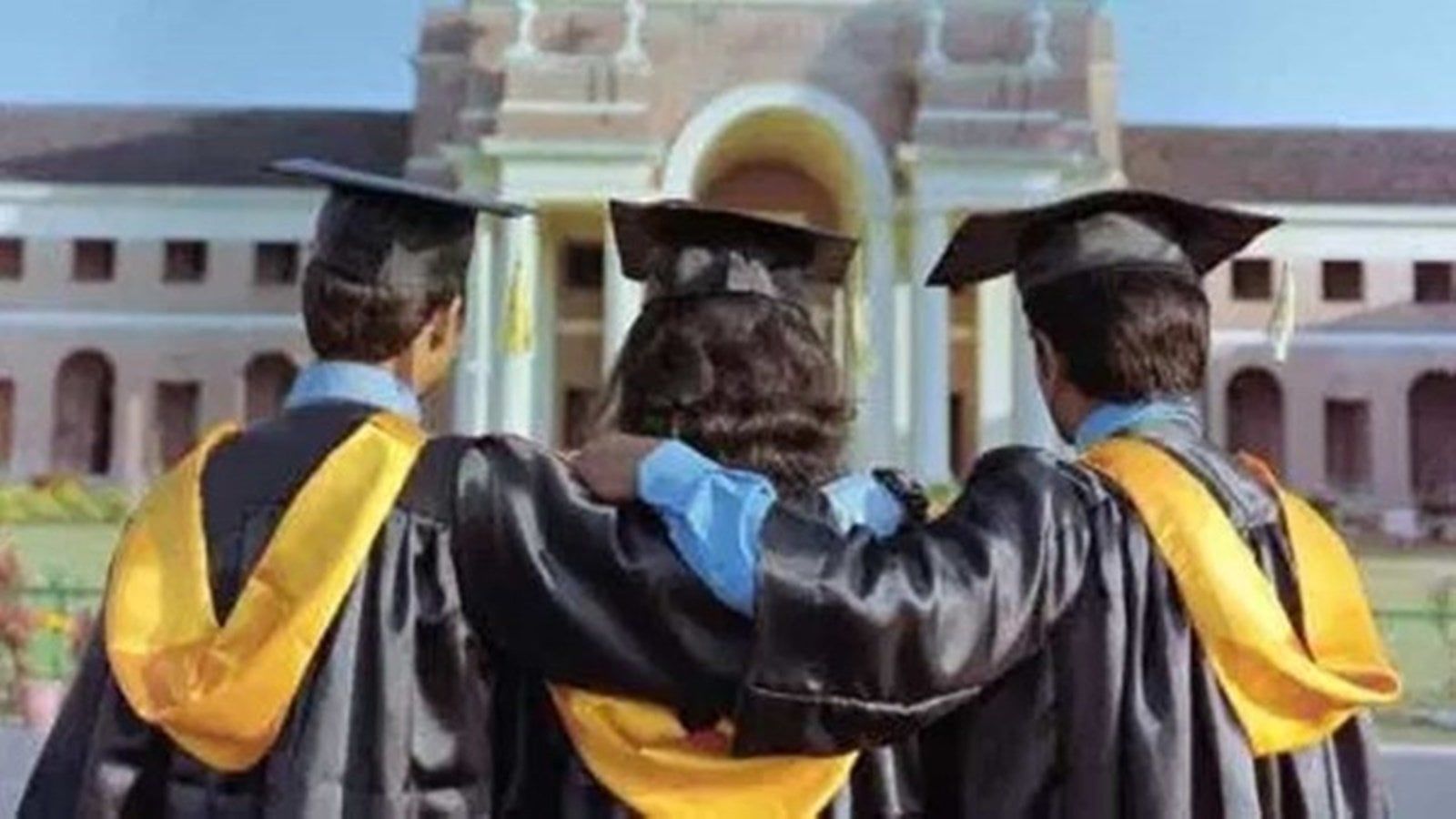 1600x900 US sees a 30% jump in Indian students