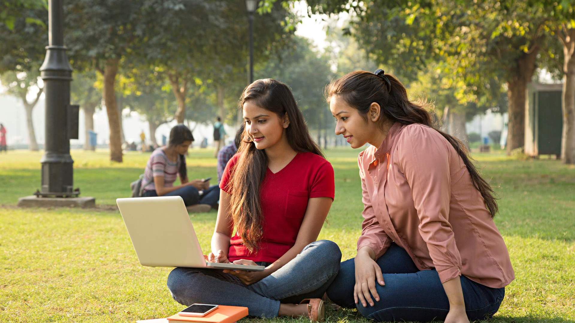 1920x1080 German Student Visa Guidance for Indian
