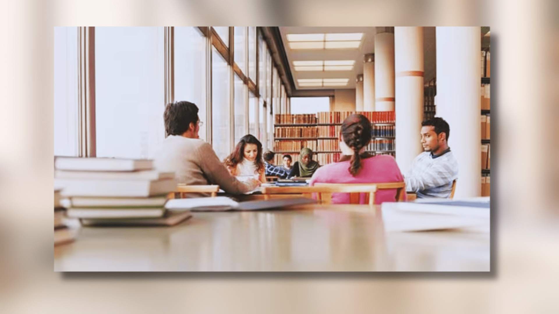 1920x1080 Indian Students Dominate German