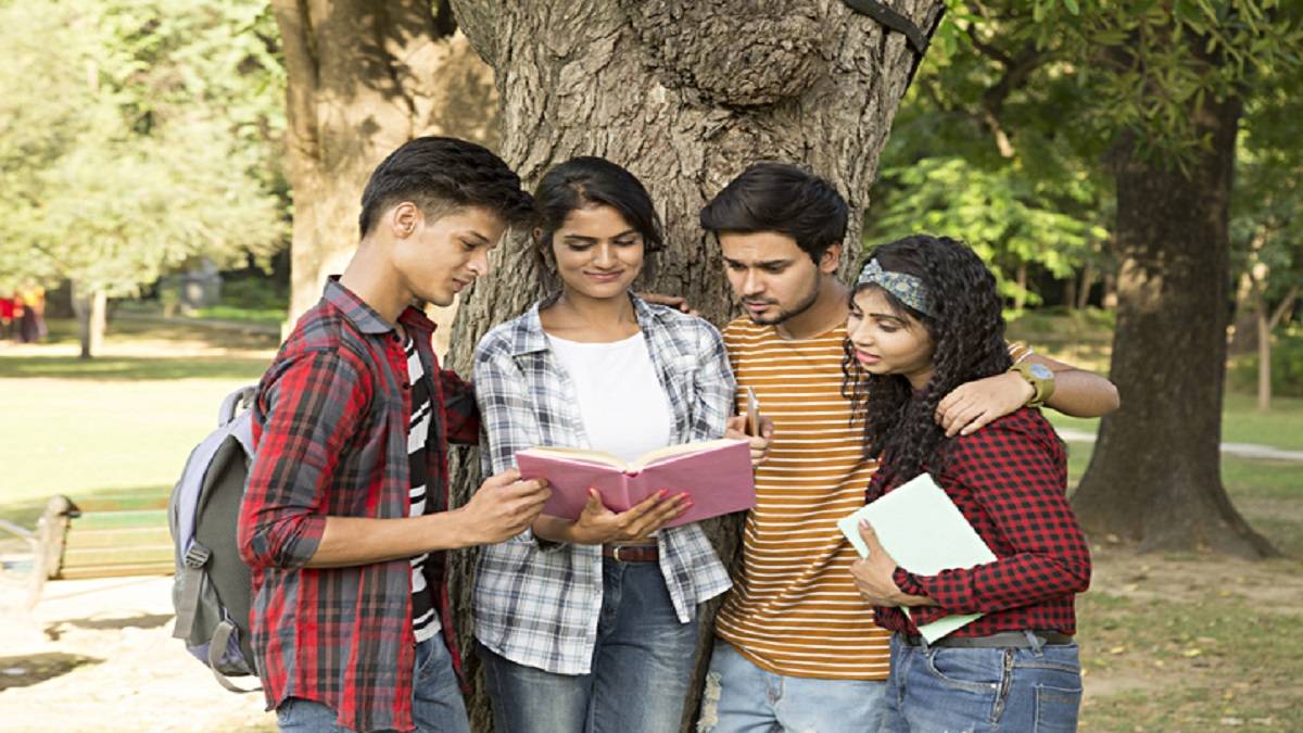 1200x675 10K seats in IITs, 8700 in NITs remain