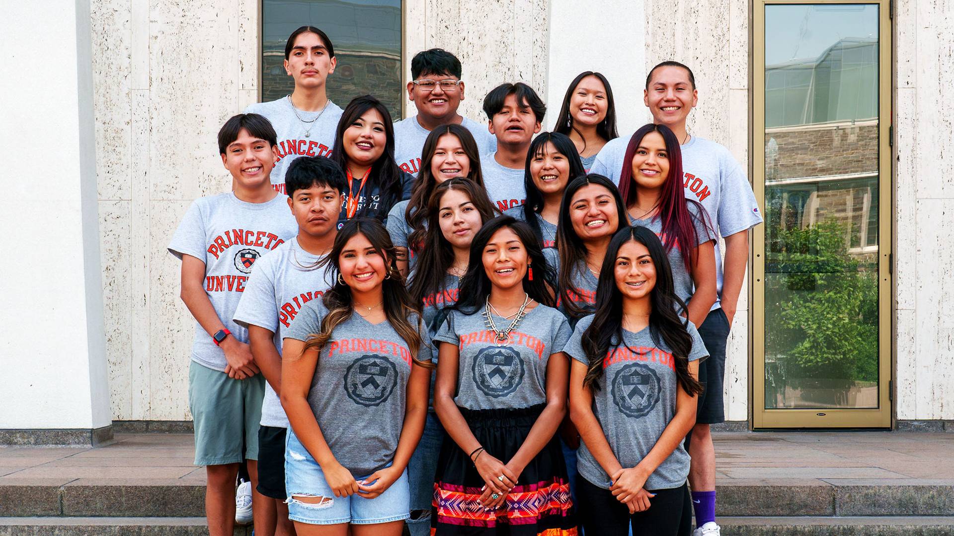 1920x1080 Indigenous students hone their