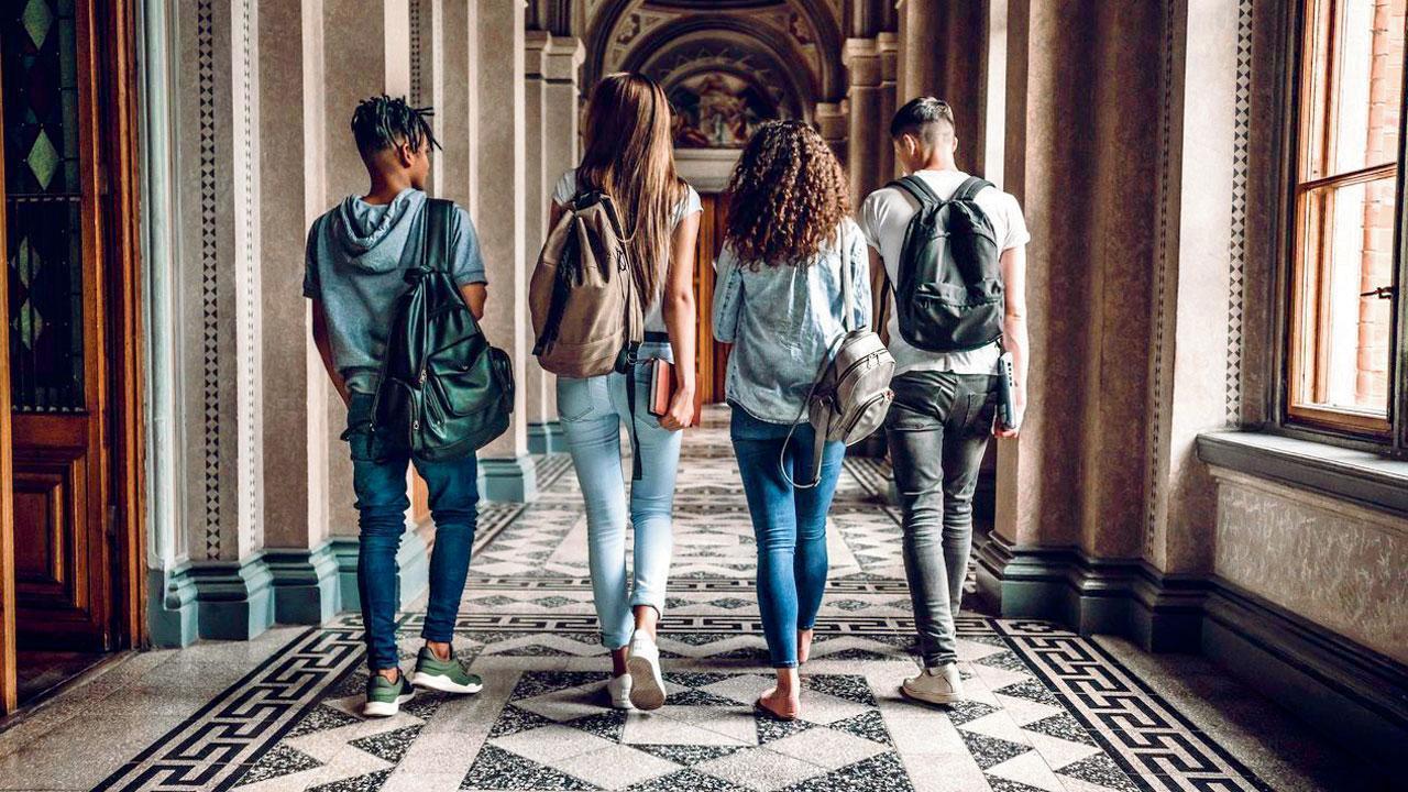 1280x720 UK universities as travel rules ease