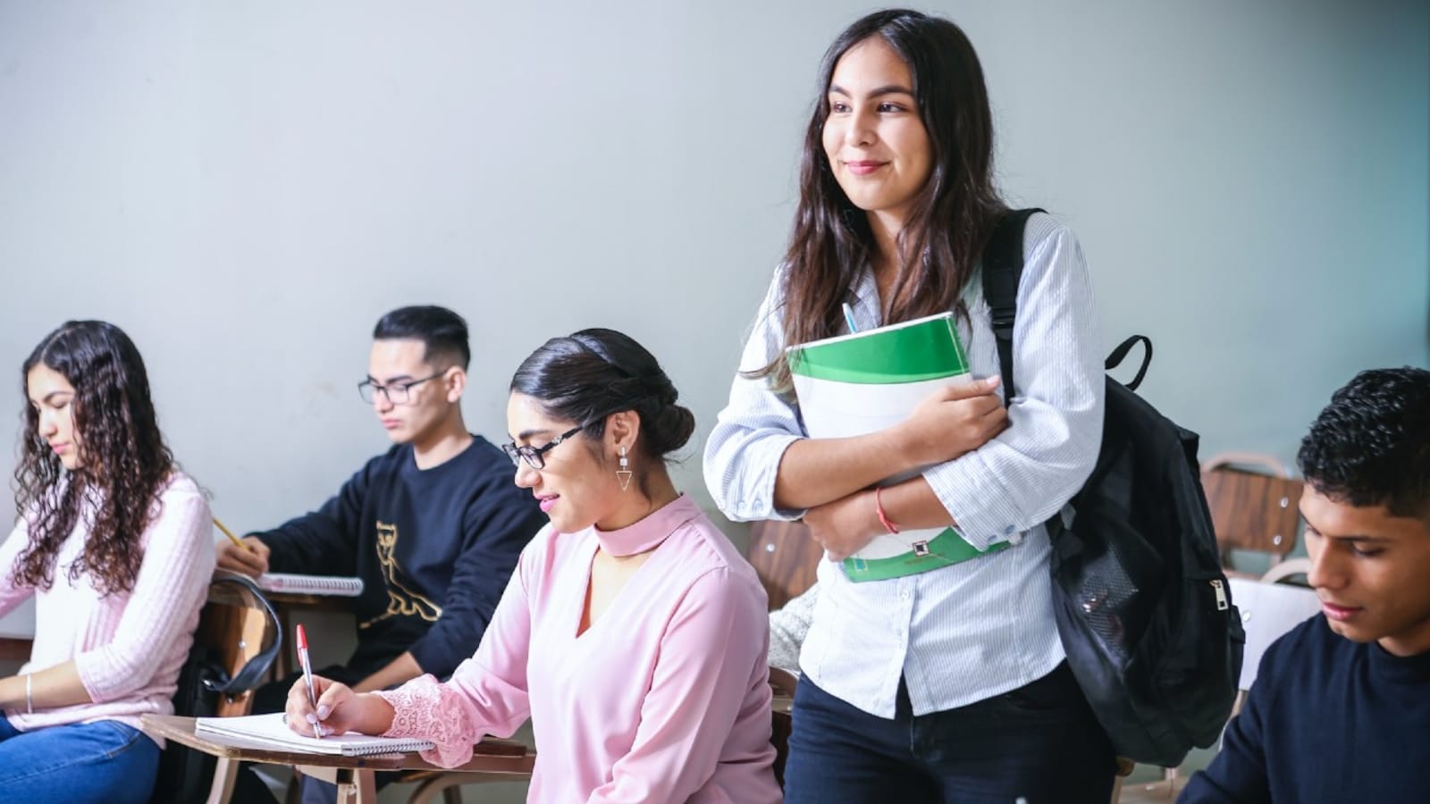 1600x900 45% Indian students open to exploring