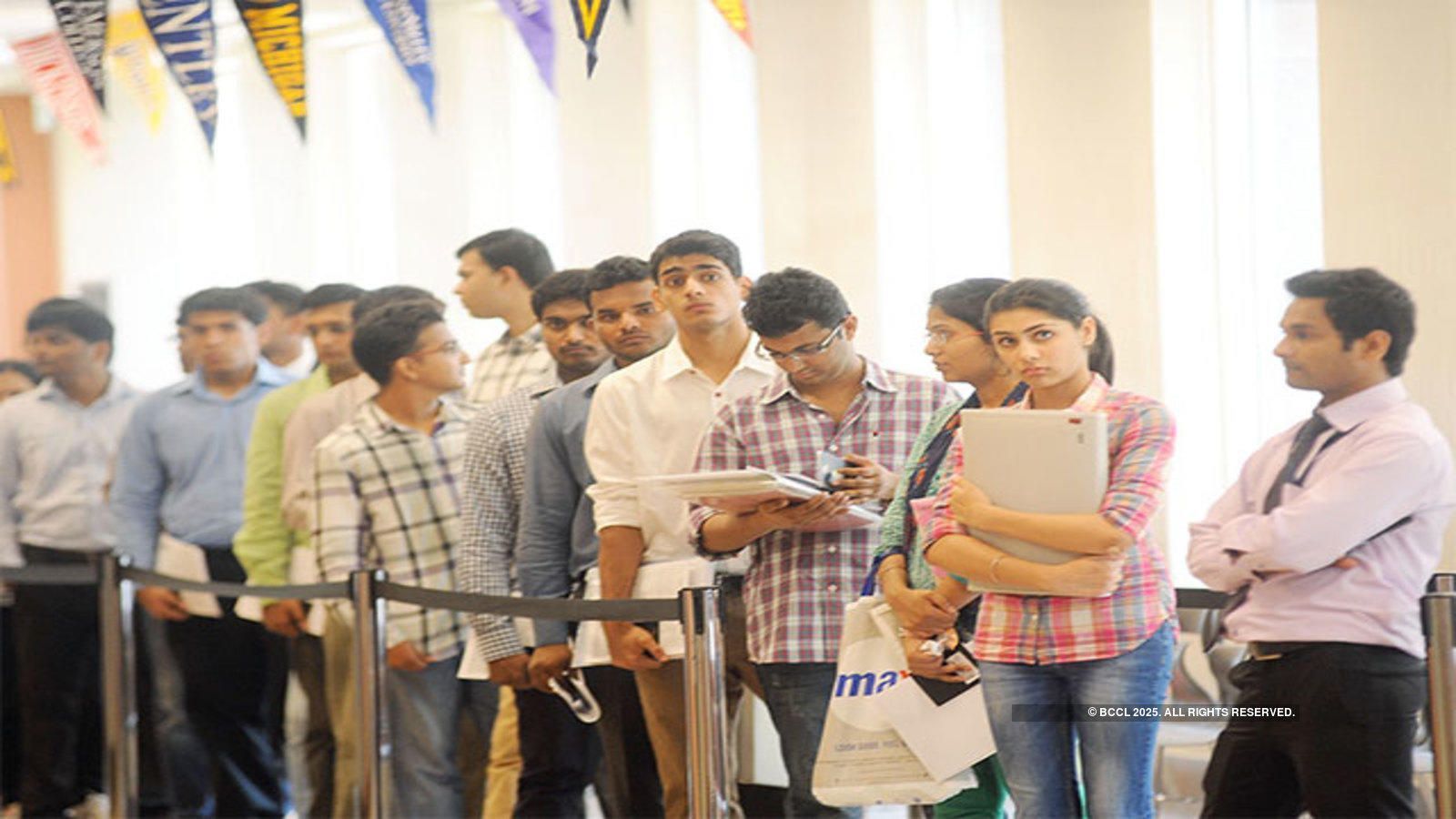1600x900 Indian students were largest group