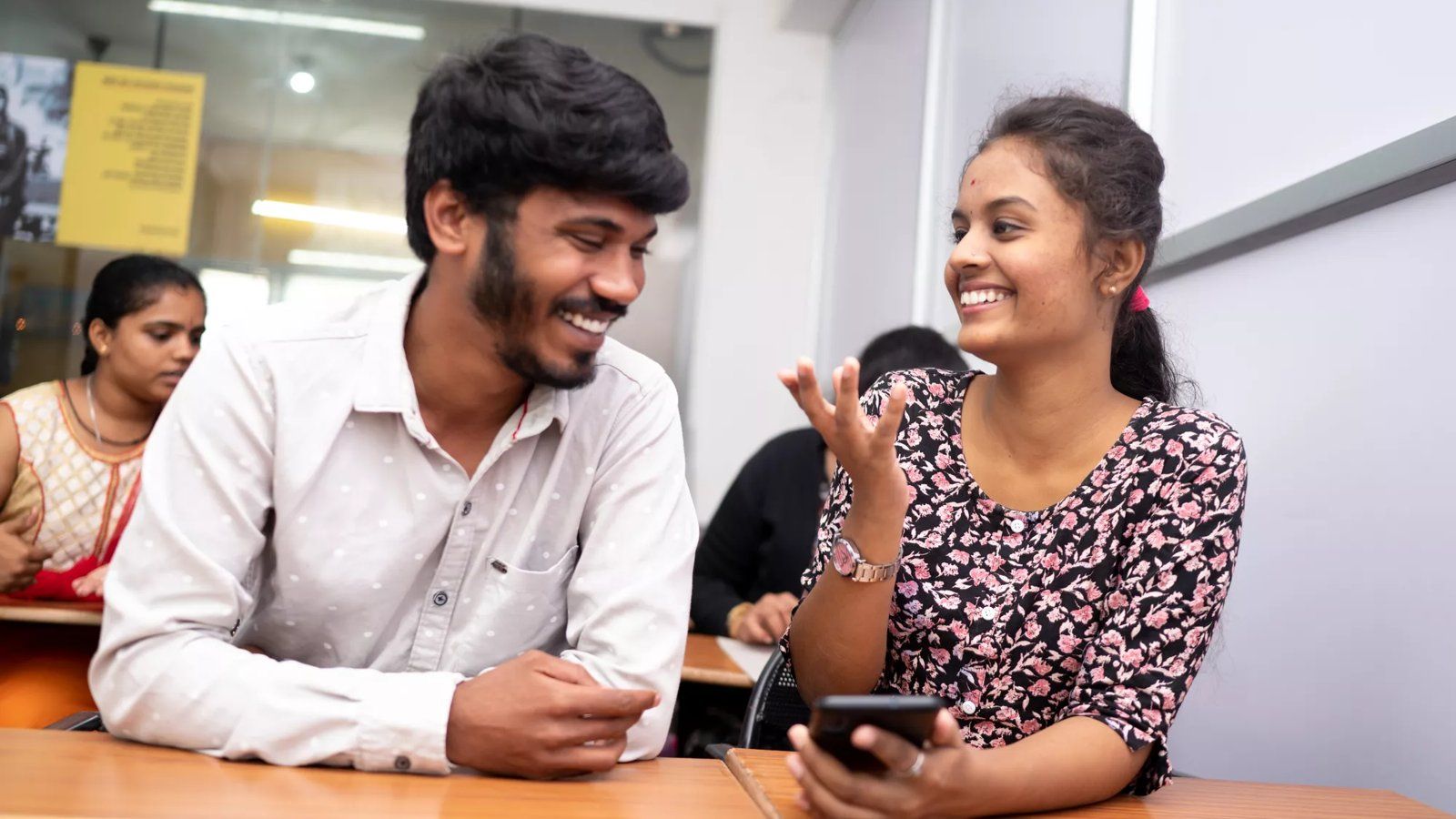 1600x900 Driving Lasting Change in Education