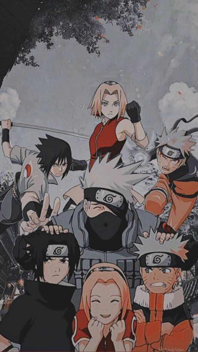 675x1200 Equipo 7 ✨