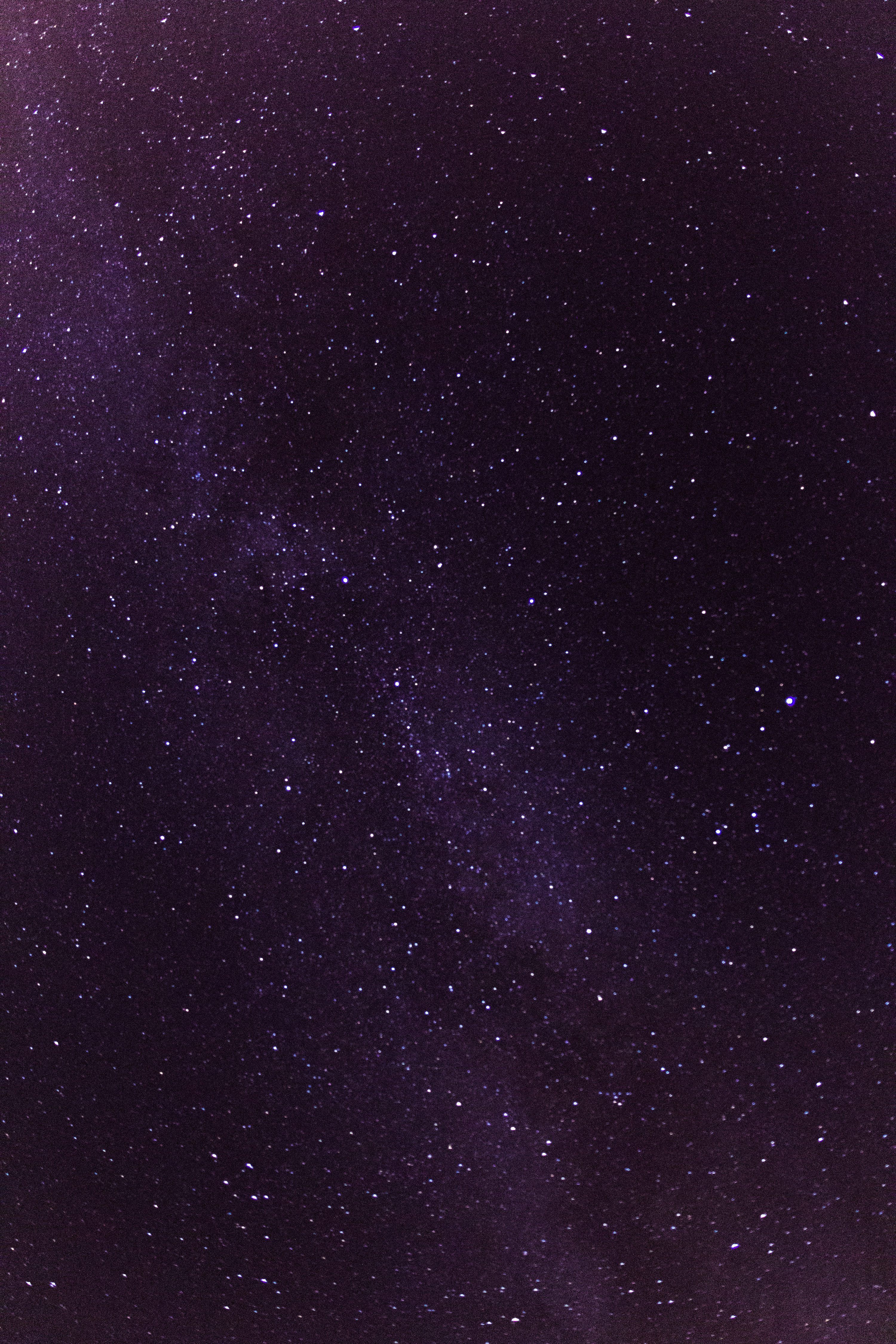3000x4500 Clear night sky photo