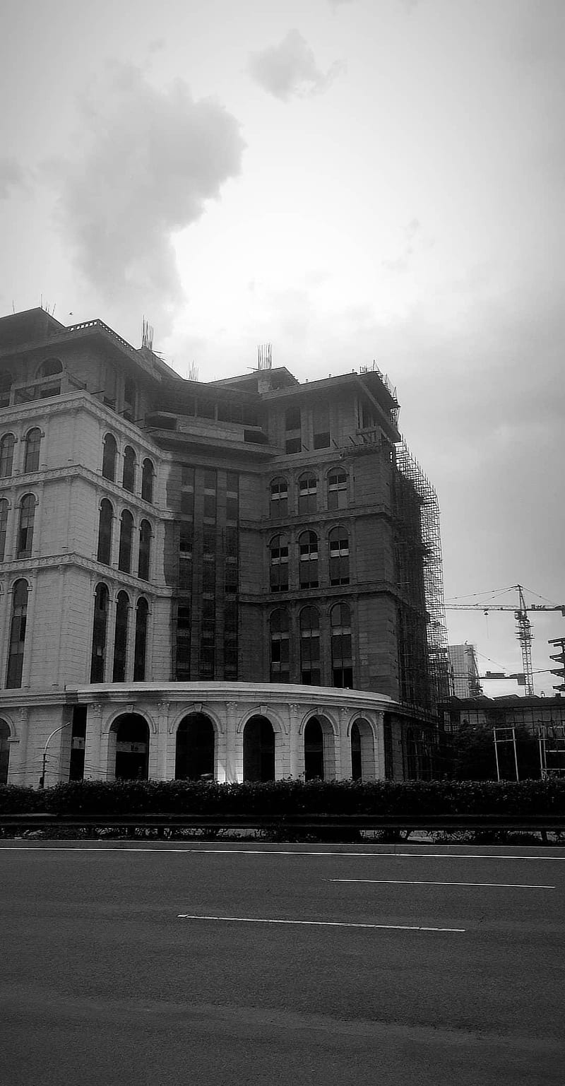800x1537 city, noida, HD phone wallpaper