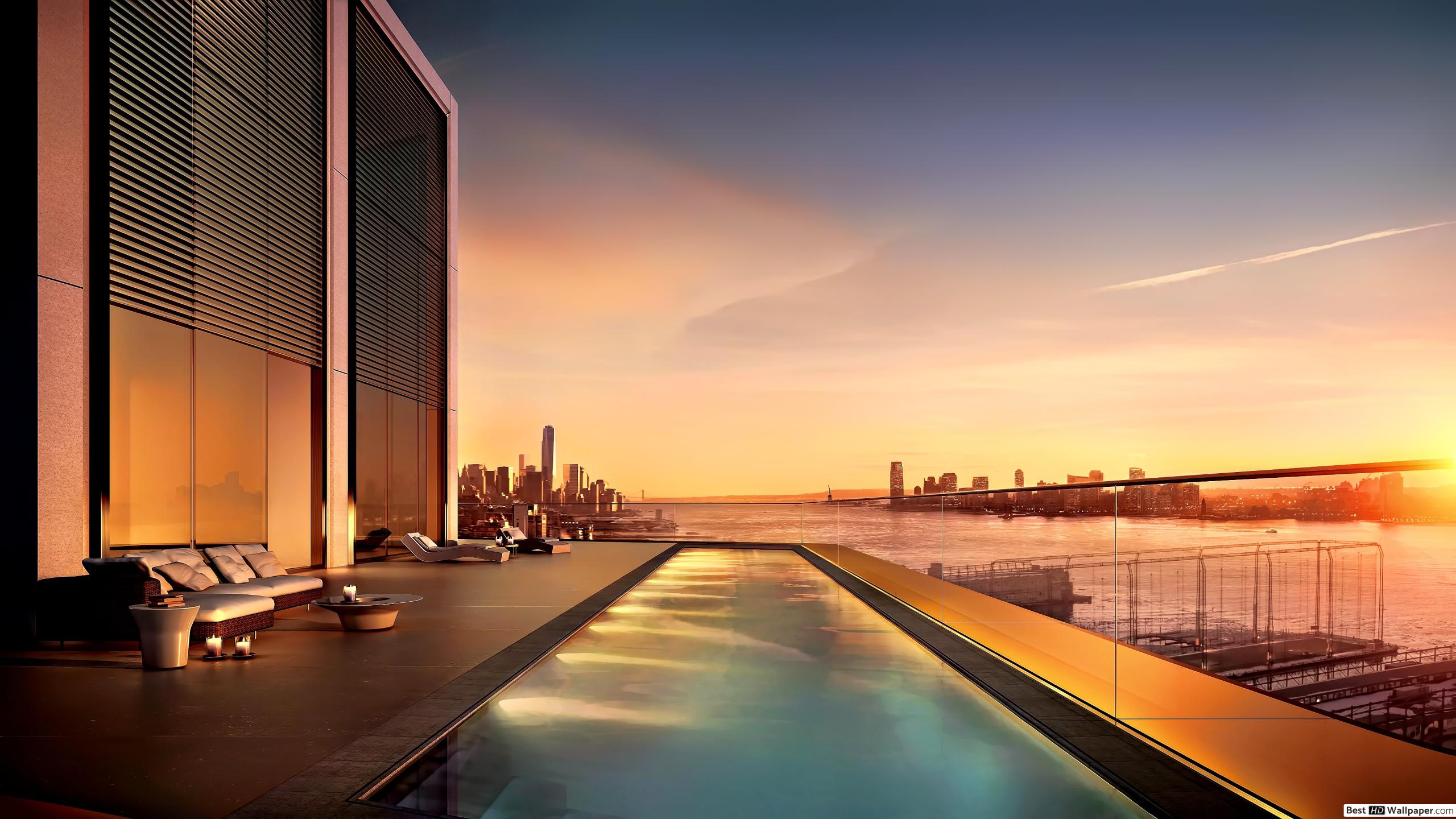 2560x1440 Noida Wallpaper
