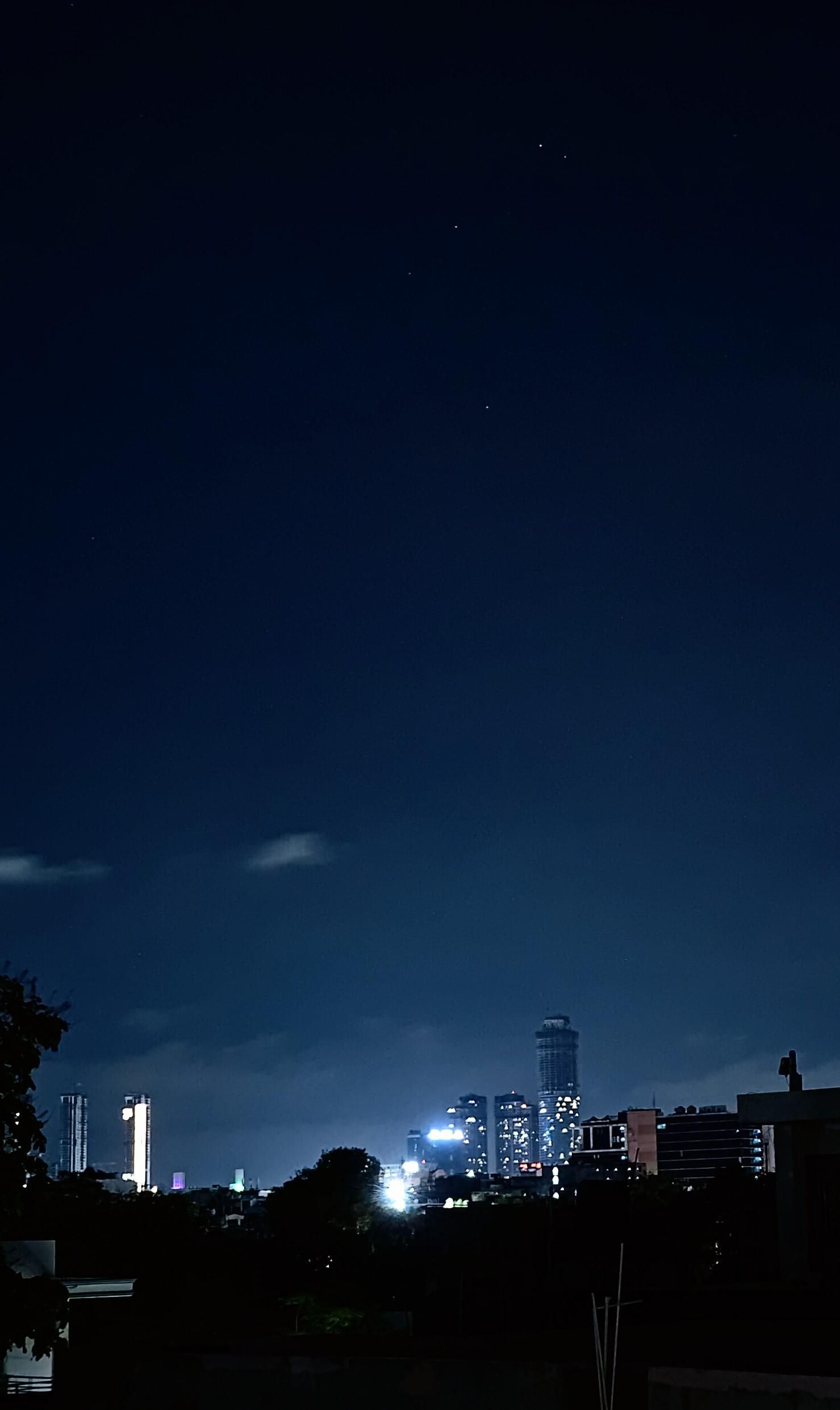 1479x2481 what AQI 50 looks like (7 Jul)