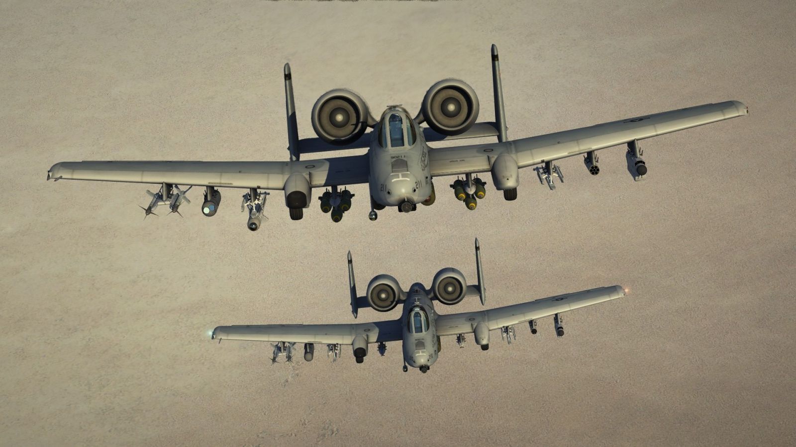 1600x900 New Background For A 10C, FC UH 1H
