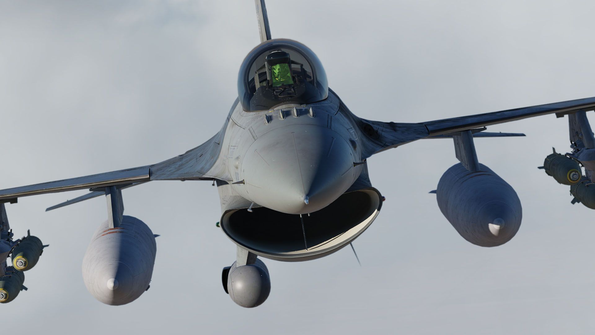 1920x1080 DCS World Cleans Up Bugs With New