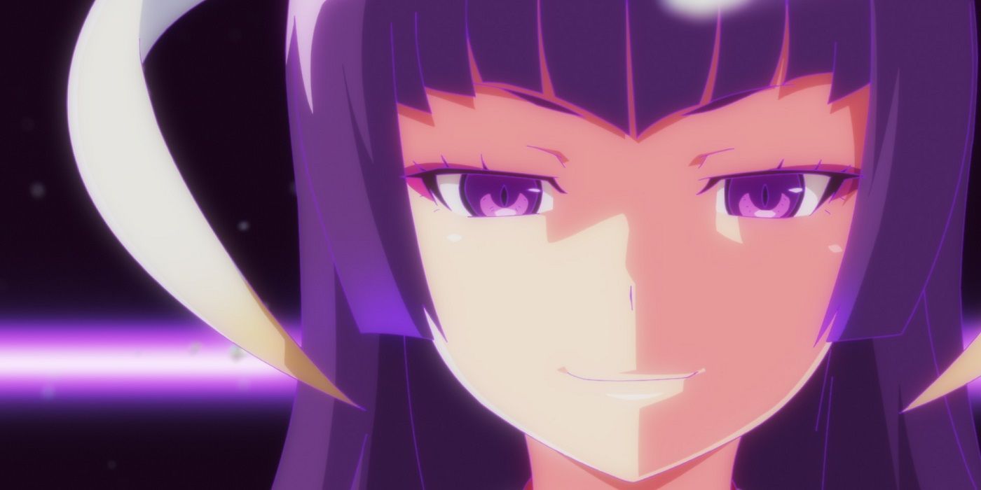 1400x700 Higurashi: Satoko's Do Over May Have