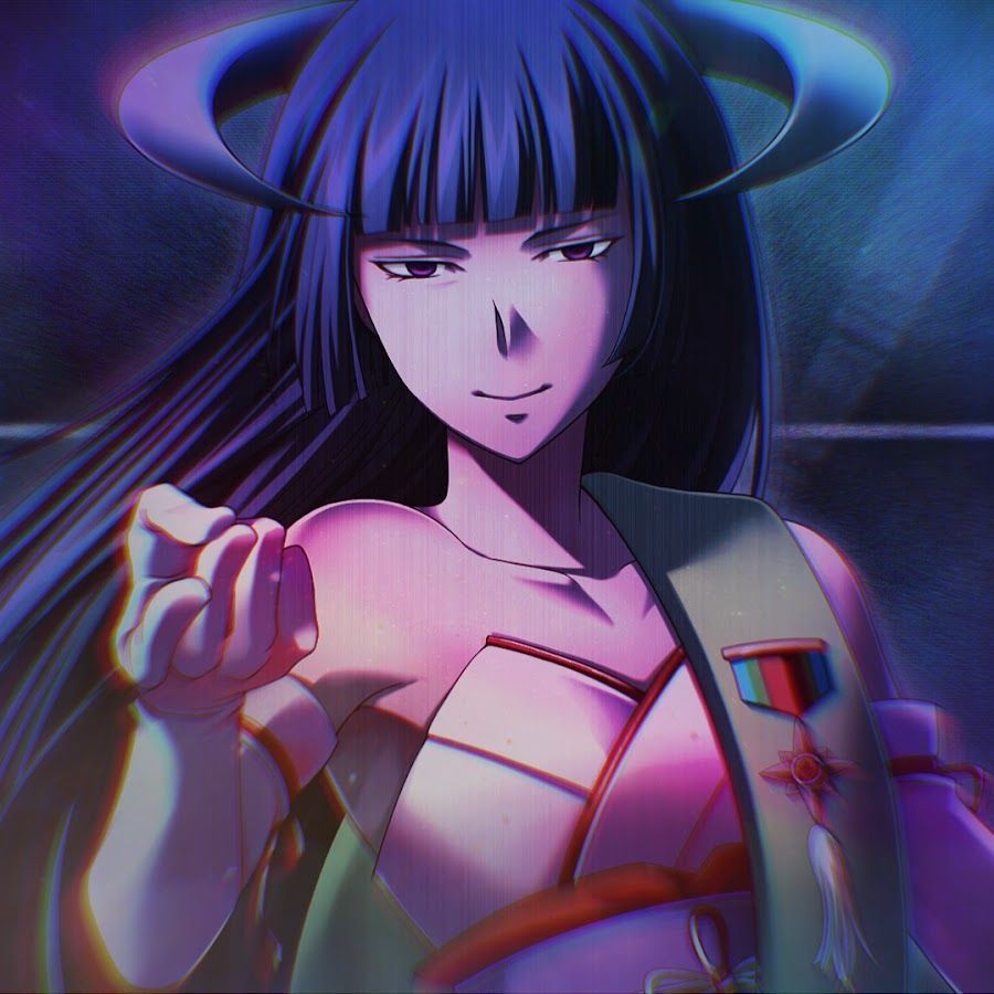 900x900 Enomineko