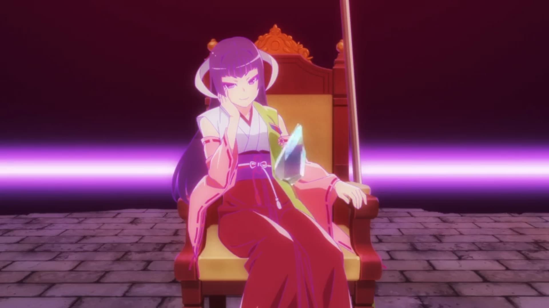 1920x1080 2021) - (S1E22)