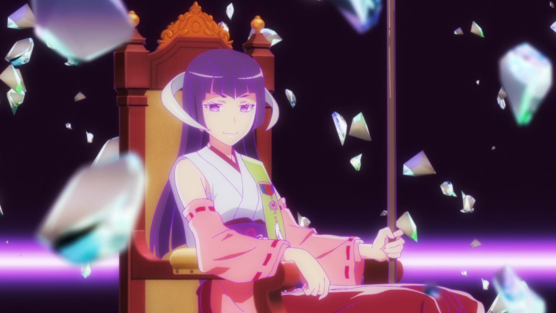 1920x1080 HigGou_22_5