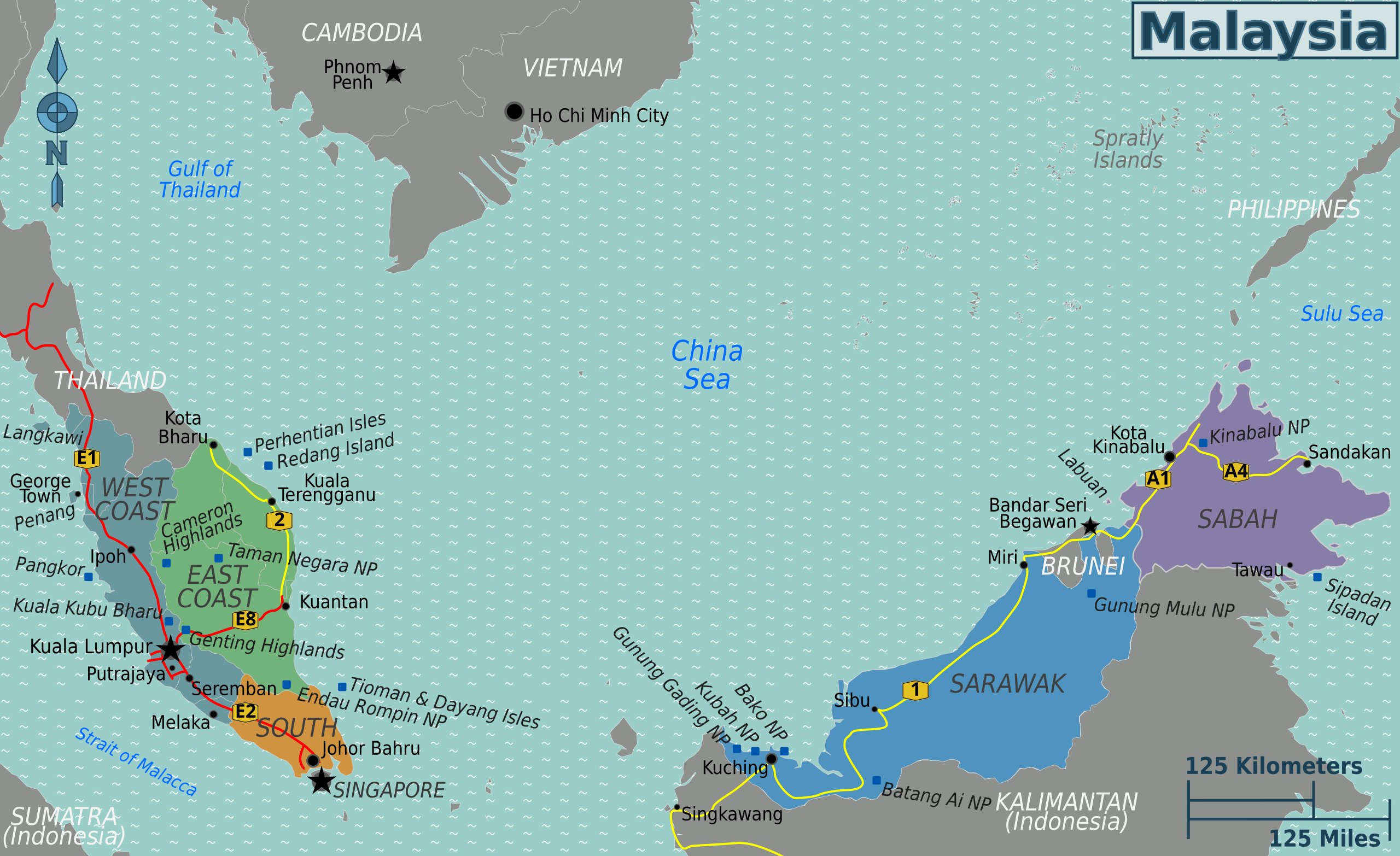 2560x1566 Malaysia regions map.svg