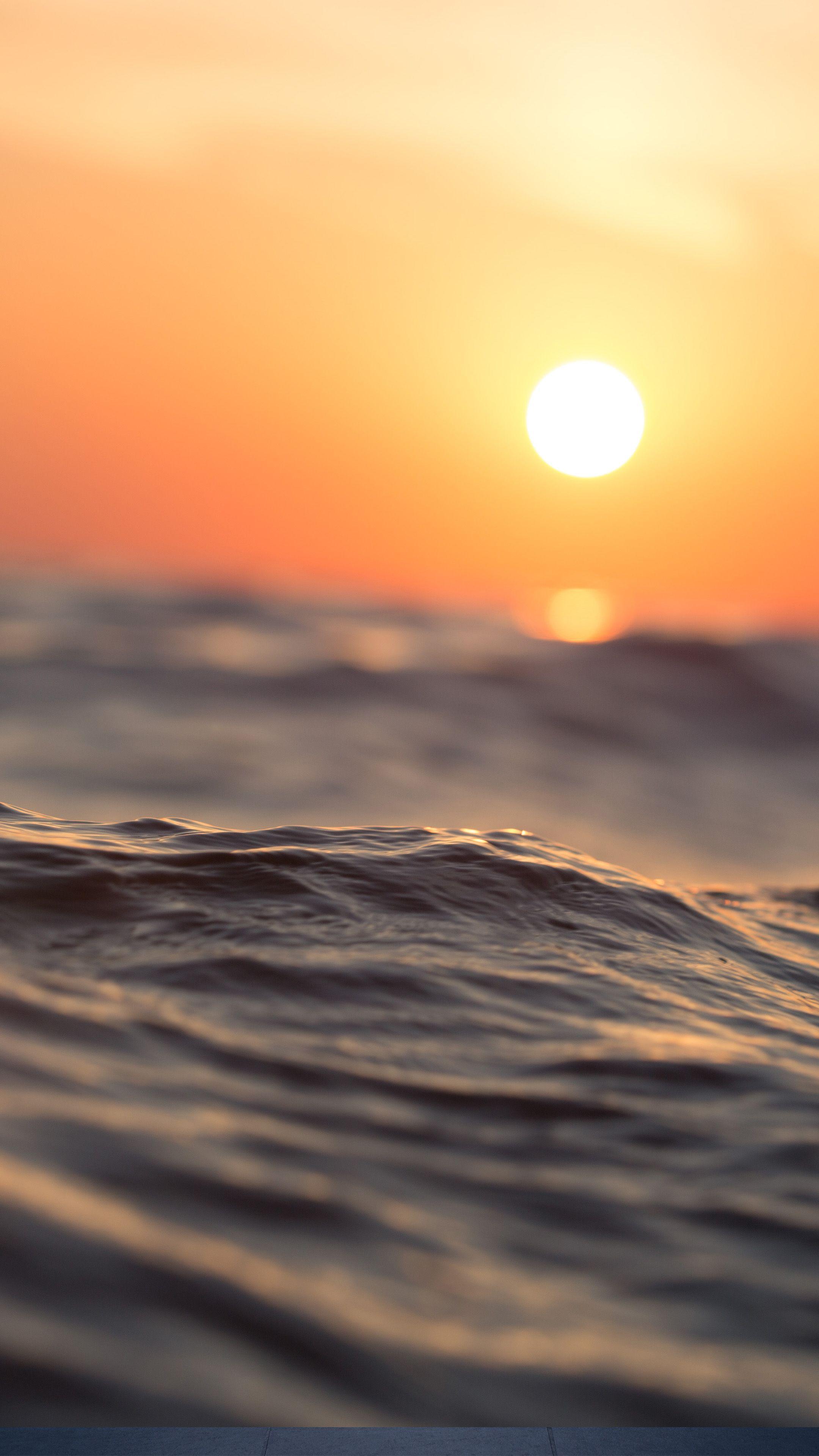 2160x3840 4k Ultra HD Wallpaper Download Free Wallpaper For Desktop